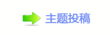 㕵ᆁ䵑㦍罏⡵葶眀漀爀搀澏⩎絙
